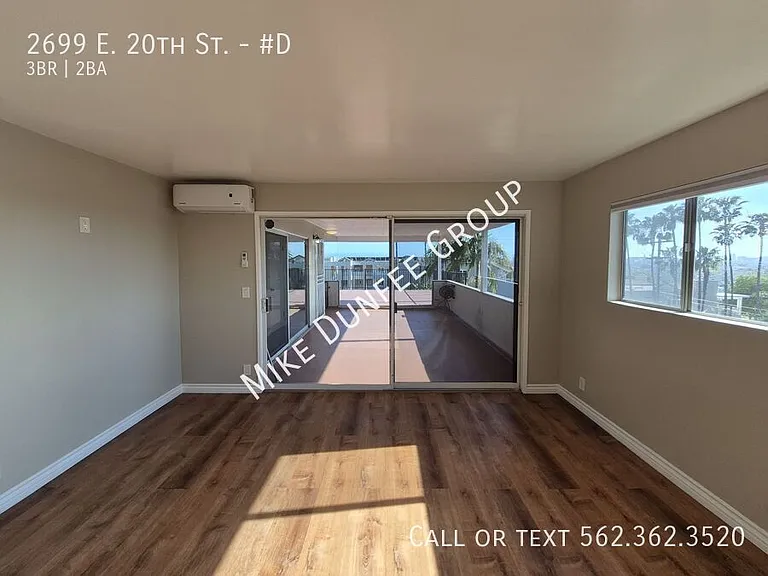 2699 E 20th St #D — Photo 17
