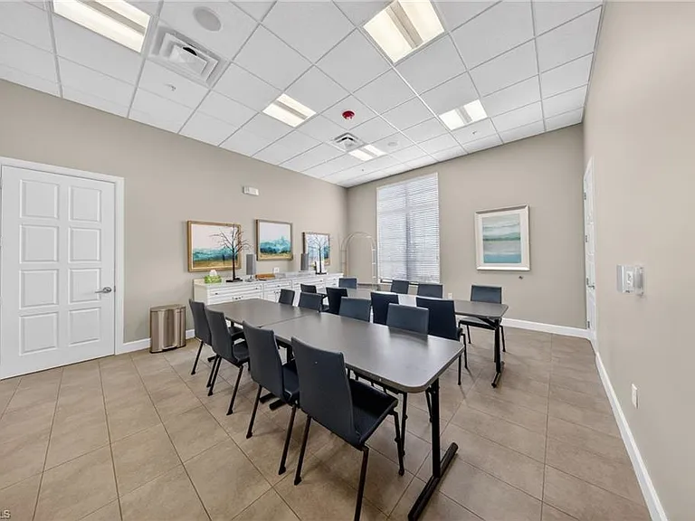1435 Santiago Cir SW #2003 — Photo 26