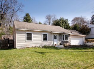 291 Viking Dr, Battle Creek, MI 49017