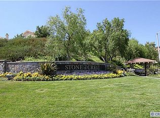 29425 Hidden Oak Pl, Canyon Country, CA 91387