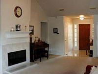 1st image of 1906 Brushy Creek Cir