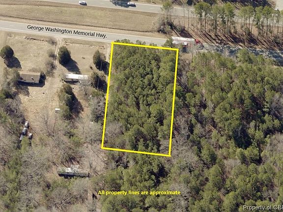 4th image of 8096 Deodar Ln