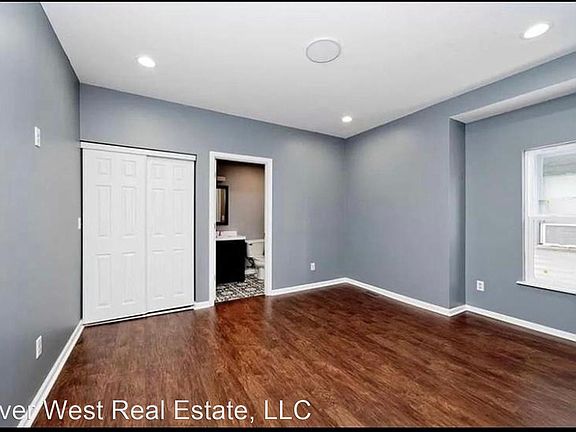 3rd image of 3159 E Washington St Unit 1