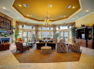 728 Amy Ct #1000, Lakewood, NJ 08701