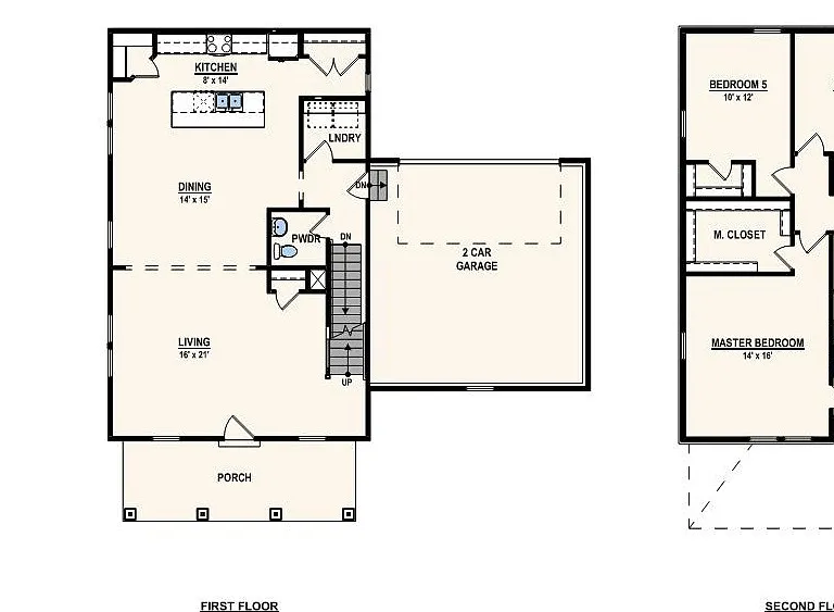 6108 W Copperhawk Dr — Photo 2