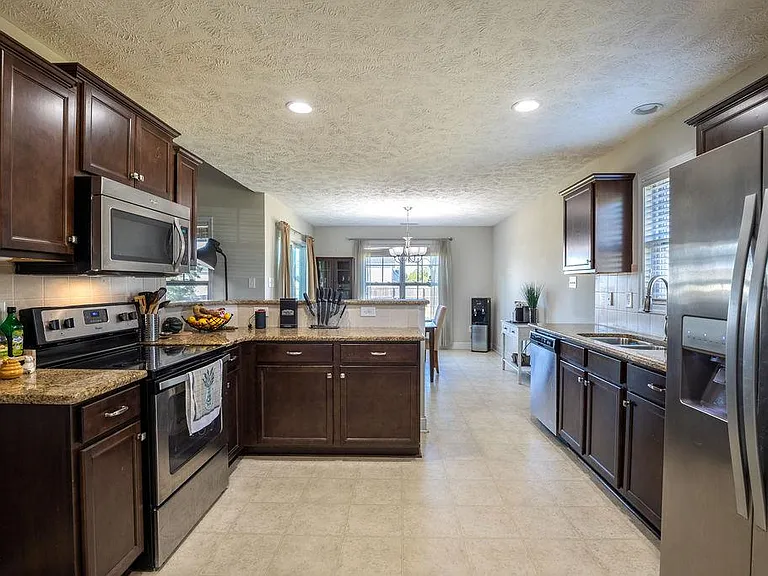 478 Shepherd Trl — Photo 15