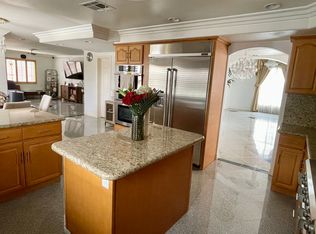 17321 Elgar Ave #4, Torrance, CA 90504