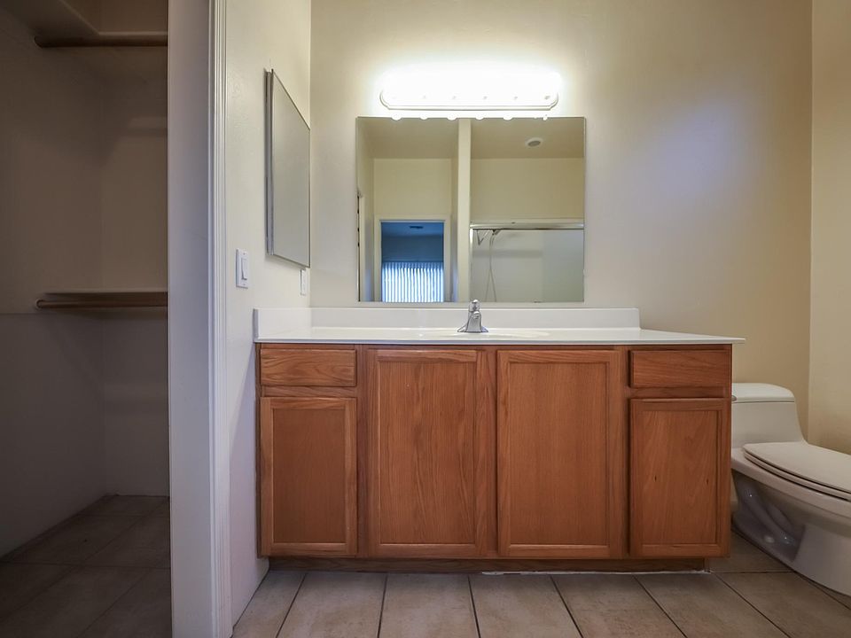 1st image of 9047 E Spanyard Ct #2