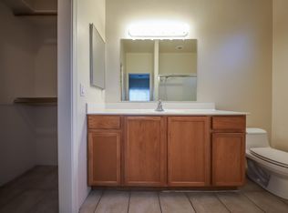 9047 E Spanyard Ct #2, Tucson, AZ 85710