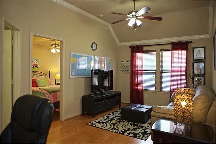 5718 Teal Grove Ln — Photo 15