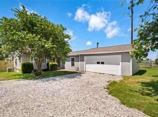 3279 Wildcat Creek Blvd, Fayetteville, AR 72704