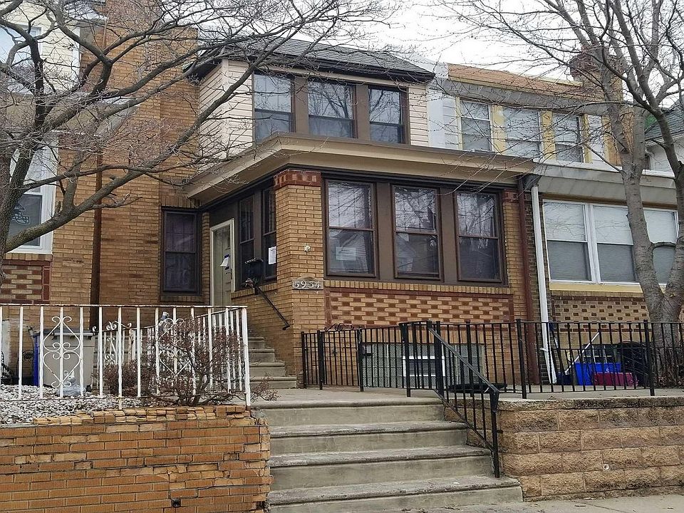 2nd image of 5934 Weymouth St