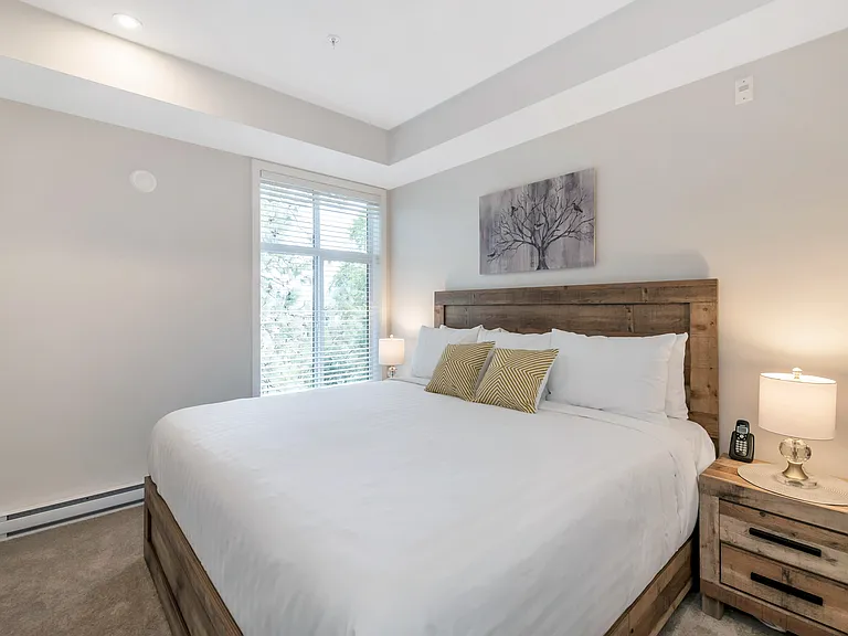 45500 Market Way #408 — Photo 12