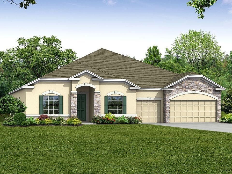 1st image of 3525 SW Kromrey Street