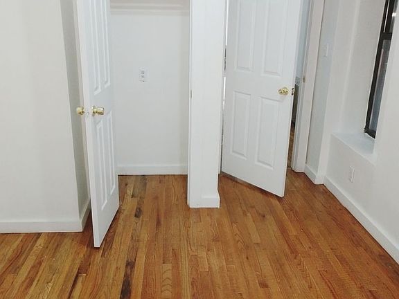 3rd image of 2220 Frederick Douglass Blvd APT 1N