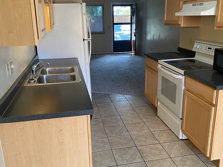 3563 W Bowles Ave #B — Photo 2