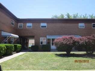 4637 Hilton Ave APT J, Columbus, OH