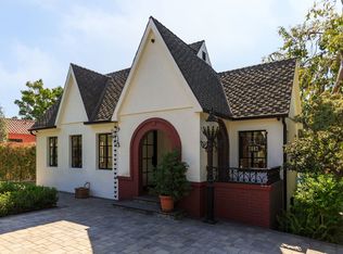 2082 Watson St, Glendale, CA 91201