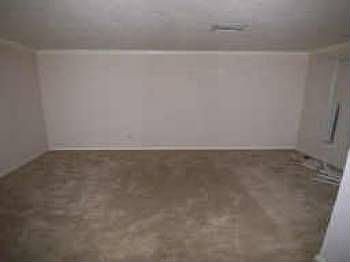 2nd image of 12503 Silverwyck Dr