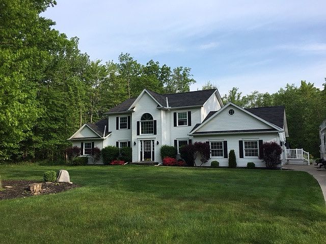 1st image of 11725 Stone Creek Ln