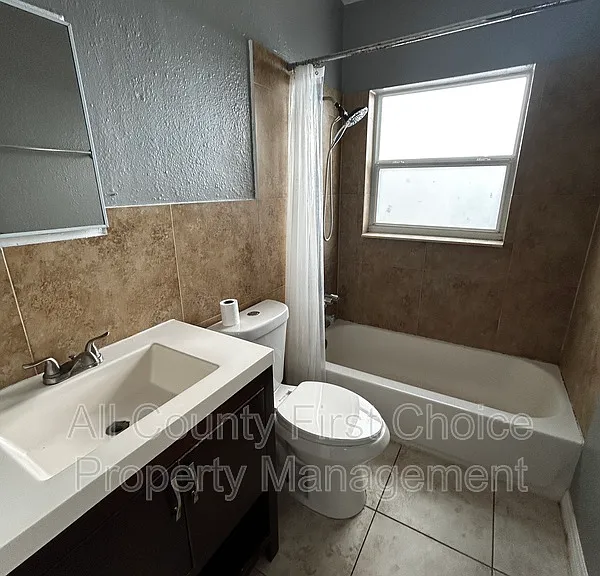 7380 63rd St N #90 — Photo 12