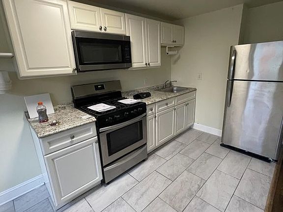 2nd image of 3802 W Bay Ave Floor 2