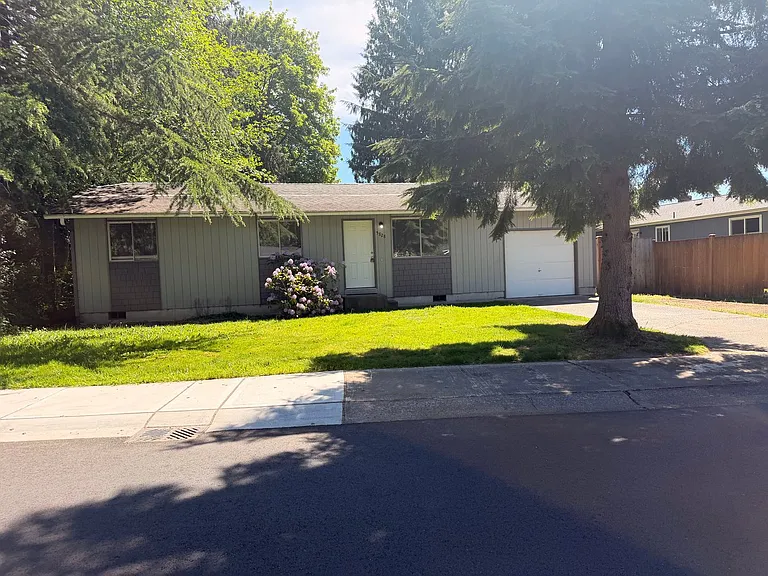 5828 93rd Pl NE — Photo 1