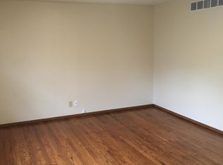 5106 NW Merrimac Ave, Riverside, MO 64150