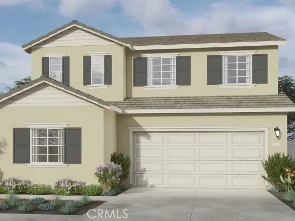 35338 Couples Ct, Beaumont, CA 92223