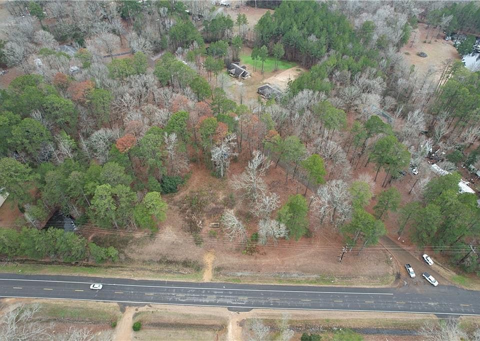 2nd image of 6958 Esler Field Rd