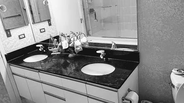 1330 W Monroe St #204 — Photo 6