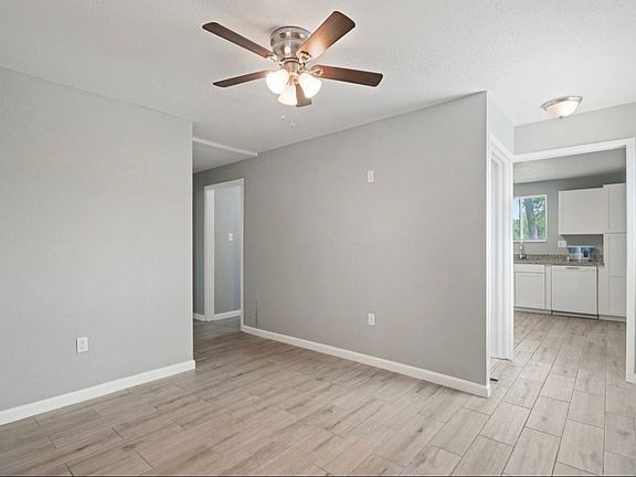 4th image of 8412 Avenue L Unit 2