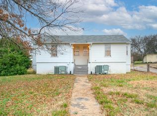 657 Old Hickory Blvd, Madison, TN 37115