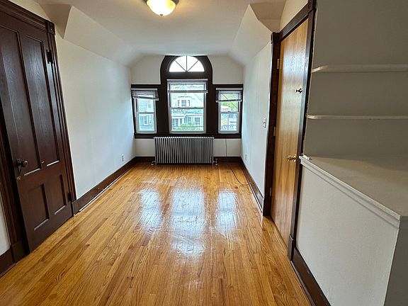 4th image of 120 Bishop St #6F