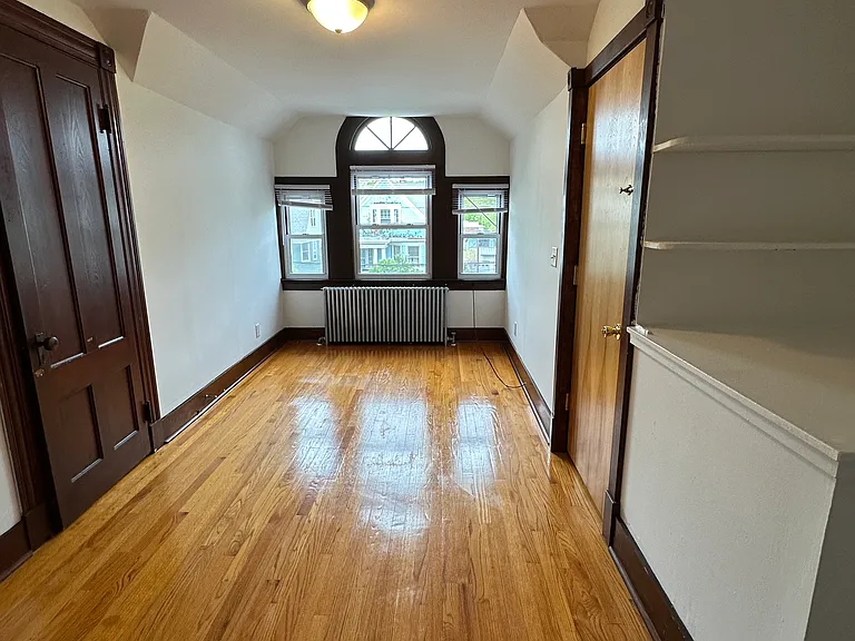 120 Bishop St #6F — Photo 2
