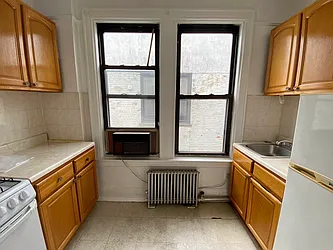 Rented by Rentiko Inc