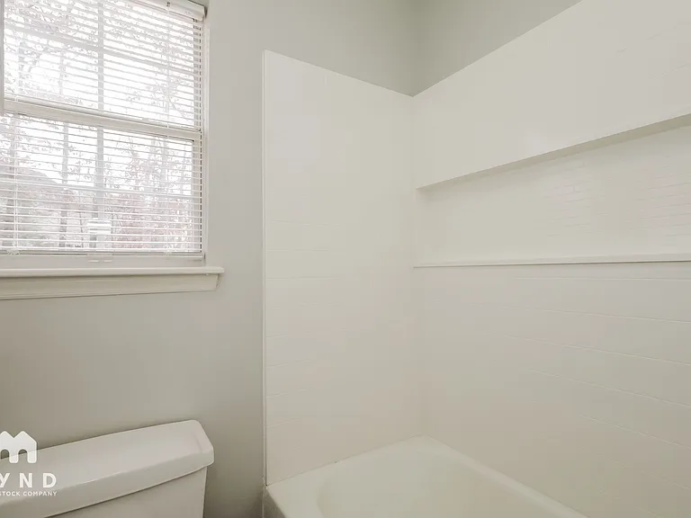 710 Greyson Dr — Photo 10
