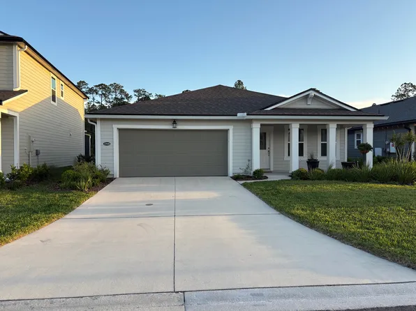 13168 Cameron Valley Ct, Jacksonville, FL 32256