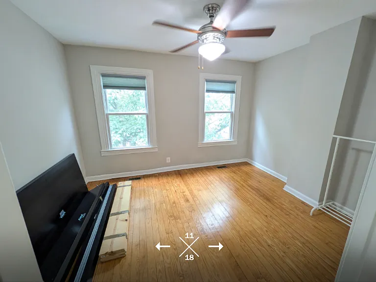 912 15th St SE — Photo 11