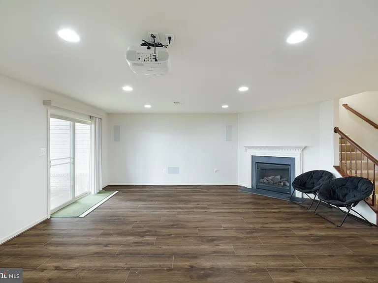42557 Dreamweaver Dr — Photo 36