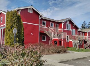 Briarwood Terrace, Bellingham, WA 98229