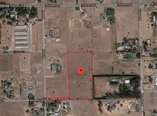 10283 E Brittany Ln, Acampo, CA 95220