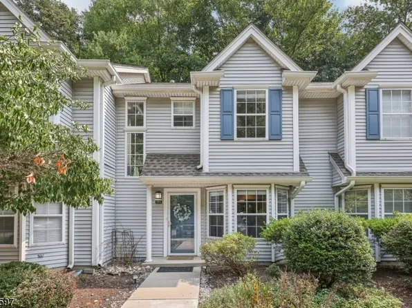 1704 Hazelton Dr, Pequannock Twp., NJ 07444