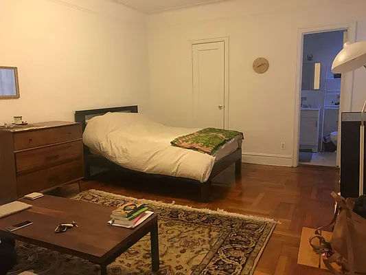 Rented by Owner | media 2