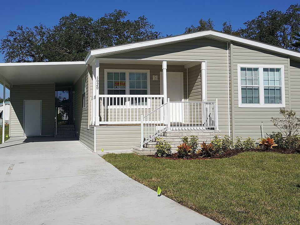 1st image of 1124 Heritage Dr #65