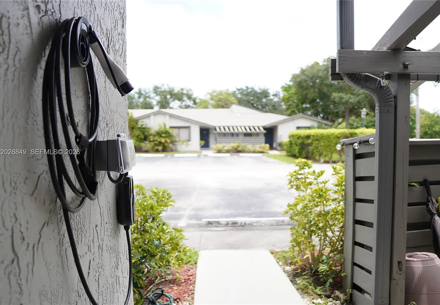 Villas Of Bonaventure At — Photo 3