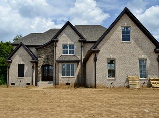 2021 Autumn Ridge Way #216-LOT 216, Spring Hill, TN 37174