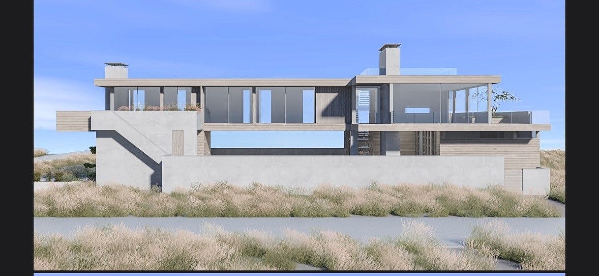 59 Gilberts Path, Amagansett, NY Zillow