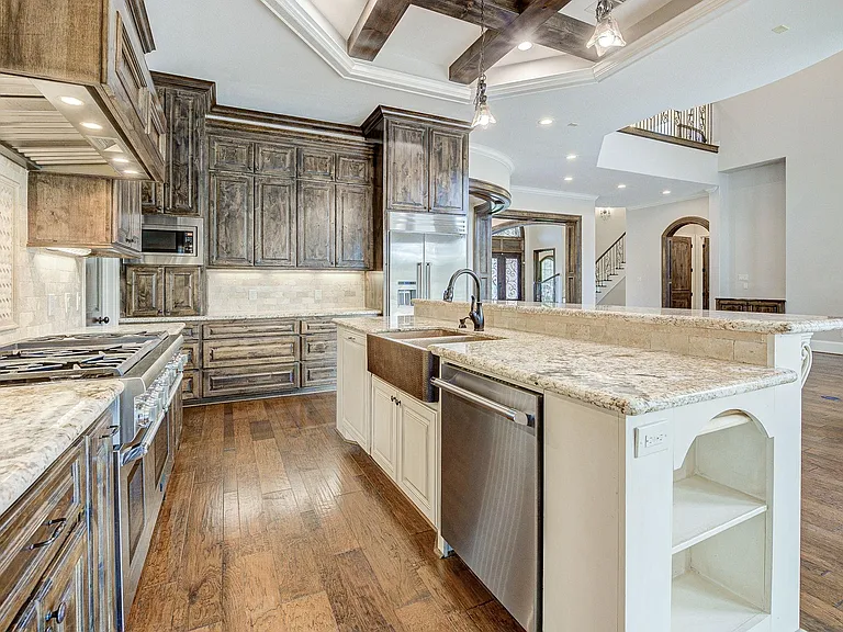 27303 Silver Jade Ct — Photo 14
