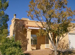 7561 Le Conte Dr, El Paso, TX 79912